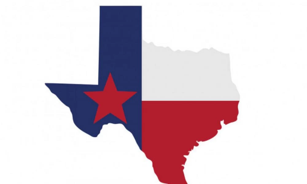 «Σεισμός» στις ΗΠΑ: Πολιτικός ζητάει την απόσχιση του Τέξας